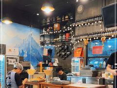 -一岚一山(角门总店)