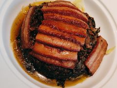 -眉州东坡(华联万柳店)