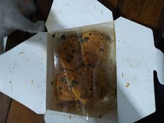 -惠诚滋知(鸿通城店)