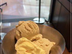 -盛江山自助料理(太原街万达店)