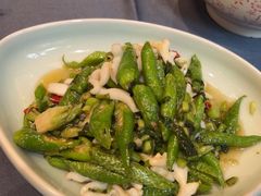 -皇饭儿·王润兴酒楼(河坊街店)