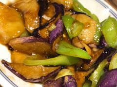 -东北风(柯桥万达店)