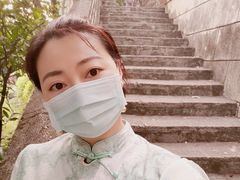 -求水山公园