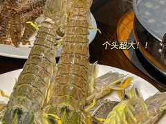 -凯华海鲜火锅·传承三十六年