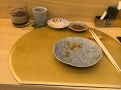 -鮨政·Omakase(万象城店)