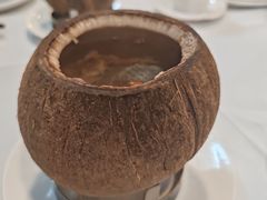 -勝記酒家·37年老字号·经典粤菜(荔枝公园店)