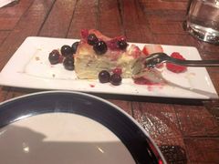 -TOMATITO(无限极荟店)