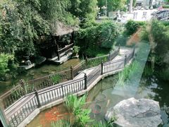 -聚缘堂·海鲜私房菜(松岭路店)