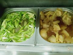 -盛德圆(五台山云龙店)