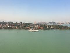 -必胜客(海滨店)