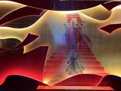 -西安电影制片厂