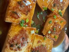 -闽桌里·福建客家菜(美一城店)