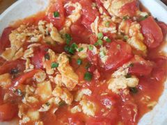 -前小桔亲子创意农场·草莓采摘·露营烧烤