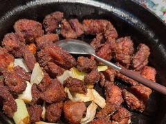 -旺爷砂锅·茶作(国贸城店)