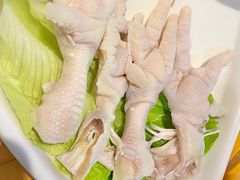 -潮火锅·麻辣牛肉火锅(观音桥方圆·LIVE店)