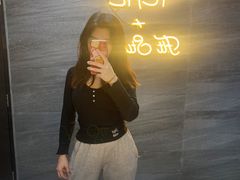 -YCHL Studios健身工作室(市二宫店)