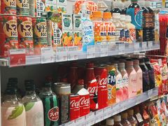 -KKV(深圳宏发大仟里店)