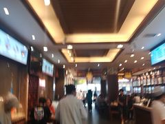 -毅祥斋老孙家泡馍(西羊市店)