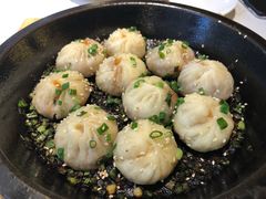 -周三的情书花园餐厅(江北店)