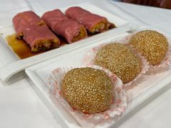-广州酒家(文昌总店)