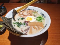 -大喜居酒屋·烧串(悦汇城店)