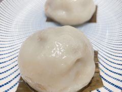 -阿静美食