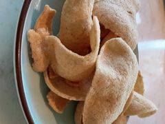 -星怡会·新加坡新美食(苏州中心店)