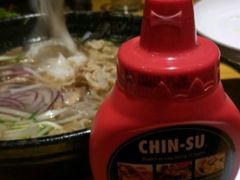-越谜·越南餐厅(长白店)