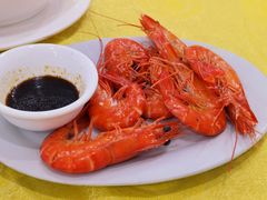 -秋姐美食店(旅游大道店)