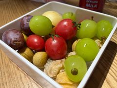 -丽池宫韩式汗蒸会馆(华灯坊店)