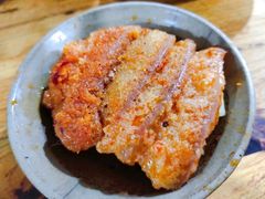 -九九豆花馆(解放碑步行街店)