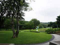 -云溪植物园