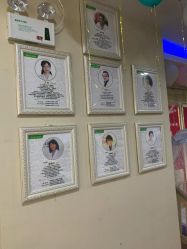 点击看大图 -Dr.林醫生产后修复·超级店(南京江宁同曦店)