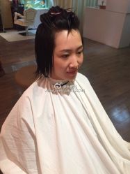 -构想时尚发型会所