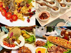 -伊天园(辛伯达店)