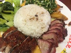 -陈光记烧腊(长寿路店)