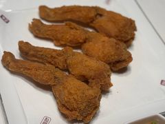 -炳胜私厨(万象前海店)