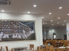 -皇鸽餐厅(龙塘市场分店)
