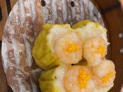 -点都德(世纪汇店)