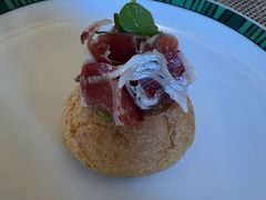 -上海和平饭店华懋阁 Cathay Room