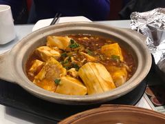 -高第街56号餐厅(宝龙店)