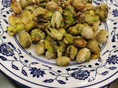 -贵缘酒家(桂苑社区南区冬宁坊店)