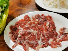 -官塘牛同志牛肉火锅