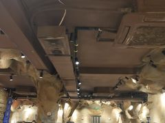 -愿者上钩(布吉老街店)