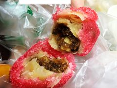 -清真全盛斋传统糕点(西羊市店)