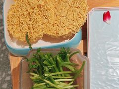 -野·大山里野生菌石锅土鸡(益田假日店)