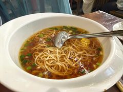 -外婆船宴餐厅·外婆喊你回家吃饭