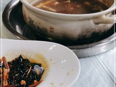 -名善山珍·野生菌汤锅(文殊院店)