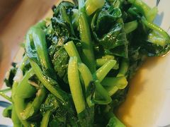 -大傻徽菜园·中国徽菜大师(老街店)