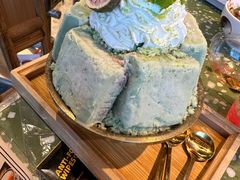 -五里关火锅(上海鑫耀·光环Live店)